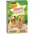 Verpakking Friskies® Stars hondenkoeken met kaas- en rundsmaak