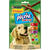 Verpakking Friskies® Picnic Variety beloningssnoepjes voor je hond met rund, kip of lam