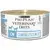 PRO PLAN® VETERINARY DIETS Feline CN Convalescence