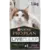 PRO PLAN® LIVECLEAR® Sterilised Adult 1+ met Kalkoen