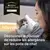 PRO PLAN® LIVECLEAR® Kitten <1 à la Dinde