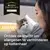 PRO PLAN® LIVECLEAR® Kitten <1 met Kalkoen