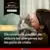 PRO PLAN® LIVECLEAR® Sterilised Senior 7+ à la Dinde
