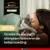 PRO PLAN® LIVECLEAR® Sterilised Senior 7+ met Kalkoen