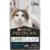 PRO PLAN® LIVECLEAR® Sterilised Senior 7+ à la Dinde