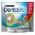 Emballage Dentalife® Bâtonnets à mâcher pour chien de très petite taille entre 2 et 7kg