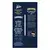 Achterkant Verpakking PURINA® FELIX® HEERLIJKE GRILL natte voeding voor katten met vis