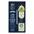 Achterkant Verpakking PURINA® FELIX® HEERLIJKE GRILL natte voeding voor katten met vis
