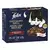 Emballage PURINA® FELIX® SUCCULENT GRILL Sélection de la Campagne Nourriture humide pour chat