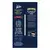 Achterkant Verpakking PURINA® FELIX® HEERLIJKE GRILL Countryside natvoer voor katten met vlees en gevogelte