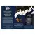 Dos d'Emballage PURINA® FELIX® SUCCULENT GRILL Sélection de la Campagne Nourriture humide pour chat