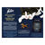 Dos d'Emballage PURINA® FELIX® SUCCULENT GRILL Sélection de la Campagne Nourriture humide pour chat