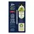 Achterkant Verpakking PURINA® FELIX® HEERLIJKE GRILL Countryside natvoer voor katten met vlees en gevogelte