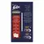 Ontdek het heerlijke recept FELIX® SENSATIONS Crunchy