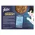 Voedingsadvies PURINA® FELIX® SENSATIONS Crunchy Countryside Selectie