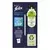 PURINA® FELIX® DELICIEUX DUOS Sélection de Poissons en Gelée Sachet fraîcheur pour chat