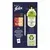 Dos d'Emballage PURINA® FELIX® DELICIEUX DUOS Sélection De Campagne En Gelée Sachets