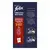 Advies, Info? Purina