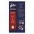 Découvrez la délicieuse recette FELIX® SENSATIONS Sauces