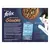 Advies, Info ? Purina