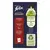 FELIX® SENSATIONS Sauces Repas 100% complet et équilibré