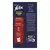 Achterkant Verpakking PURINA® FELIX® SENSATIONS Gelei Countryside Selectie