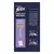 Dos d'Emballage PURINA® FELIX® TENDRES EFFILES Sélection Mixte en Gelée Nourriture pour chat senior
