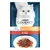 Emballage GOURMET® PERLE FILETTINES EN SAUCE AU BOEUF