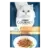 Emballage GOURMET® PERLE FILETTINES EN SAUCE À LA DINDE