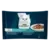 Emballage GOURMET® PERLE PLAISIRS DE LA MER