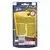 Dos d'Emballage PURINA® FELIX® PARTY MIX Original