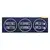 Leur offrir de bons moments FELIX® Snacks