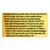 Dos d'Emballage PURINA® FELIX® PARTY MIX Original