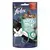 Emballage PURINA® FELIX® PARTY MIX Saveur De l'Océan Friandise