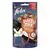 Verpakking PURINA® FELIX® PARTY MIX Snacks Mixed Grill met rund, kip en zalm