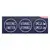 Leur offrir de bons moments FELIX® Snacks