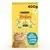 Friskies Cat Zalm