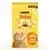 Friskies Cat Kip
