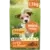 Friskies Dog MM