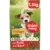 Friskies Dog MM