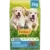 Friskies Dog Junior