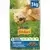 Friskies Dog Senior