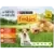 Friskies Dog Wet