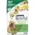 Beneful Optimal Weight