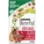 Beneful Original
