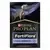 PRO PLAN® Canine Fortiflora®