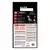 Achterzijde van de verpakking PRO PLAN® VETERINARY DIETS Canine DM Diabetes Management