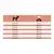 Aanbevolen dagelijkse porties voor PRO PLAN® VETERINARY DIETS Canine DM Diabetes Management