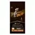 PRO PLAN® VETERINARY DIETS Canine OM Obesity Management