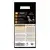 Achterzijde van de verpakking PRO PLAN® VETERINARY DIETS Canine OM Obesity Management